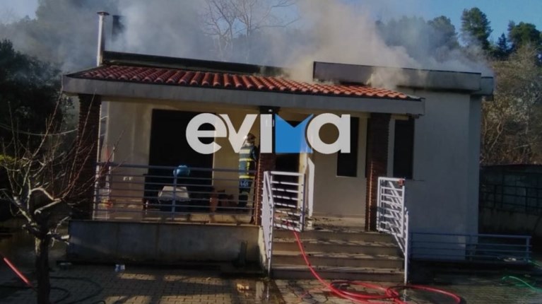 ΦΩΤΙΑ ΜΑΝΤΟΥΔΙ