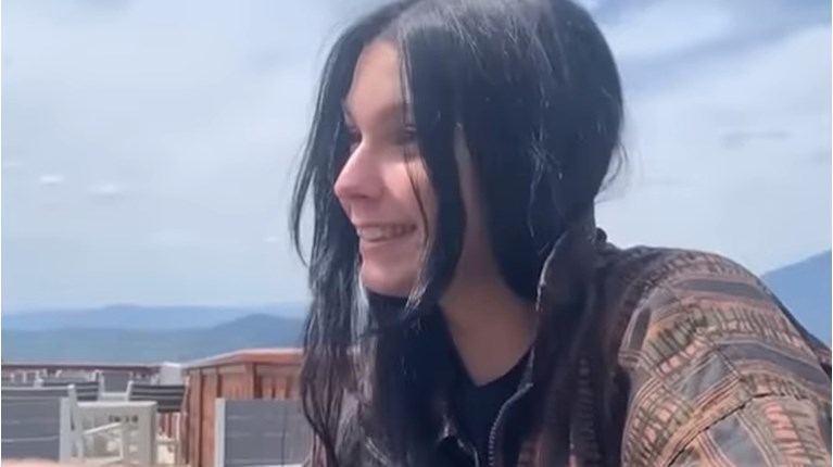 Ρουμανία 19χρονη