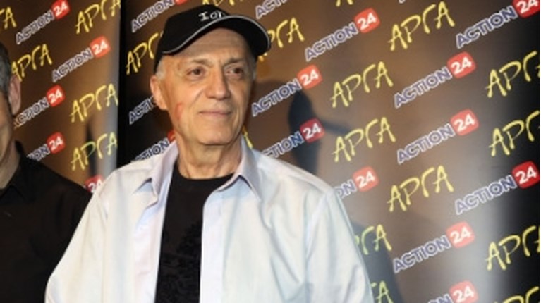 ΜΑΣΤΟΡΑΚΗΣ