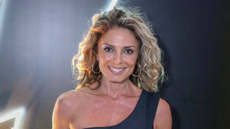 Κατερίνα Λάσπα: &quot;Έχω 3 &quot;καμένα&quot; συμβόλαια. Ενα με την ΕΡΤ... για τρίτη σεζόν δεν έγινε η συνεργασία μας&quot;