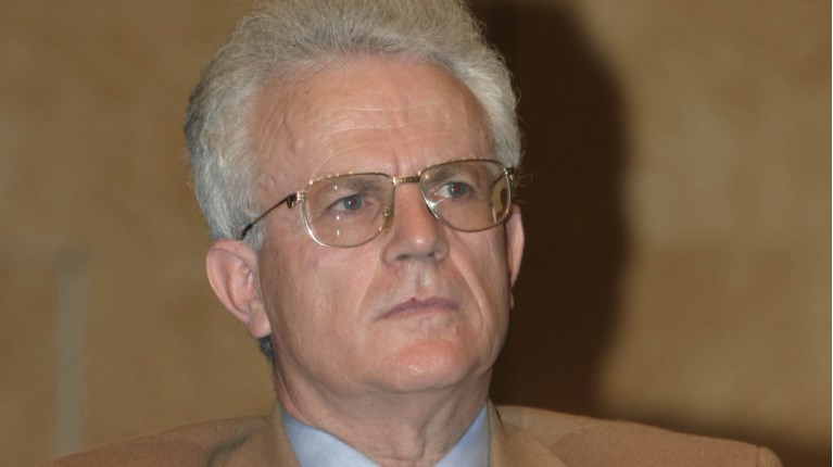 Αναστάσιος Κανελλόπουλος