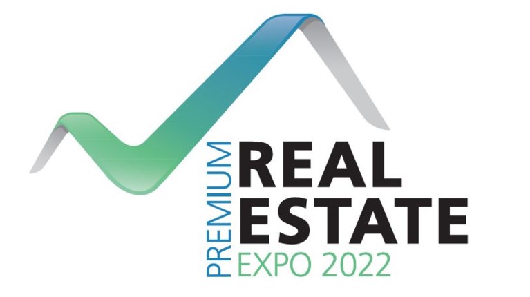 Real Estate