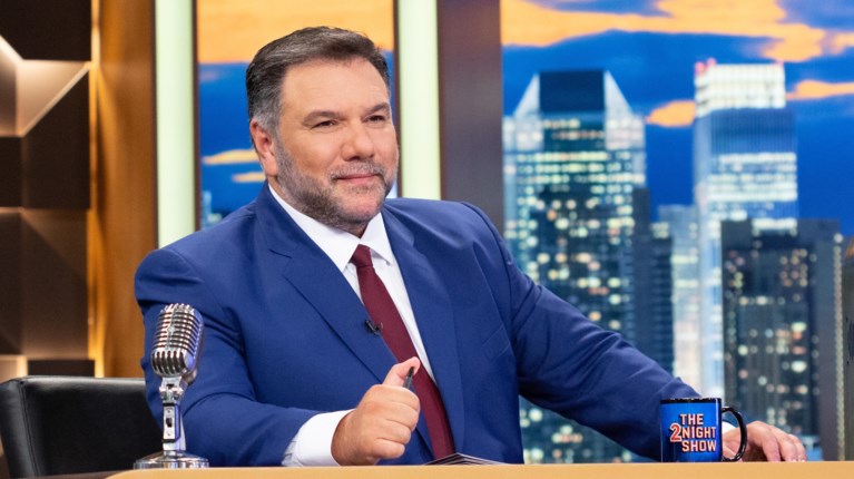 Γρηγόρης Αρναούτογλου