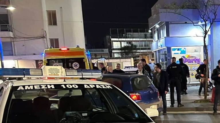 αγιοι αναργυροι