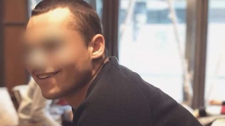 Εκτέλεση στη Νέα Πέραμο: "Μακάρι να ήξερα", δηλώνει η μητέρα του 27χρονου - "Ξέρω ότι κινδύνευε", τόνισε ο πατέρας