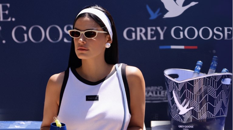 Navarino Challenge Tennis