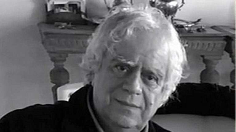 Μιχάλης Μπουρμπούλης