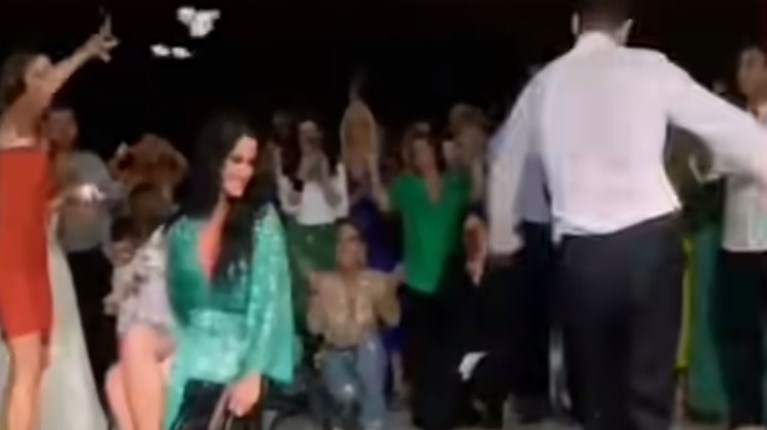 ΚΟΥΦΟΝΗΣΙΑ ΑΜΑΞΙΔΙΟ