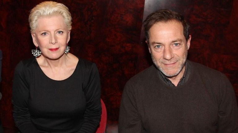 ακριτα - λιγναδης