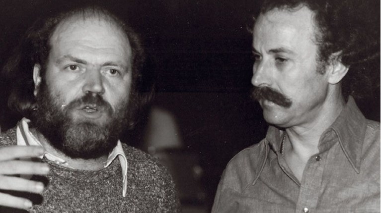 ΓΙΑΝΝΗΣ ΜΑΡΚΟΠΟΥΛΟΣ