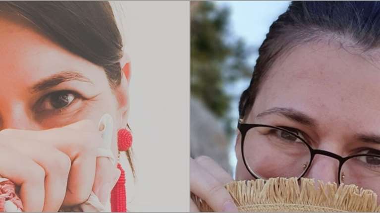 Στο φως τα sms της Ρωσίδας κατασκόπου από το Παγκράτι: &quot;Αν ήθελες μια φυσιολογική οικογενειακή ζωή, τότε έκανες λάθος επιλογή&quot;