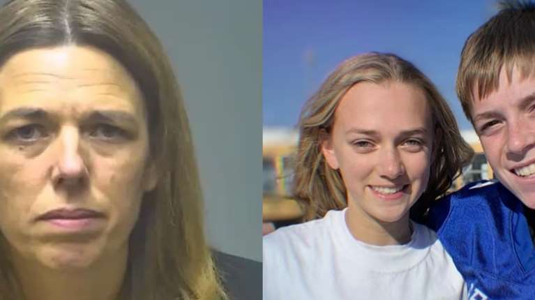 Netflix: Το αδιανόητο cyberbullying που κατέστρεψε τη ζωή δύο εφήβων - Μητέρα προέτρεπε την κόρη της σε αυτοκτονία