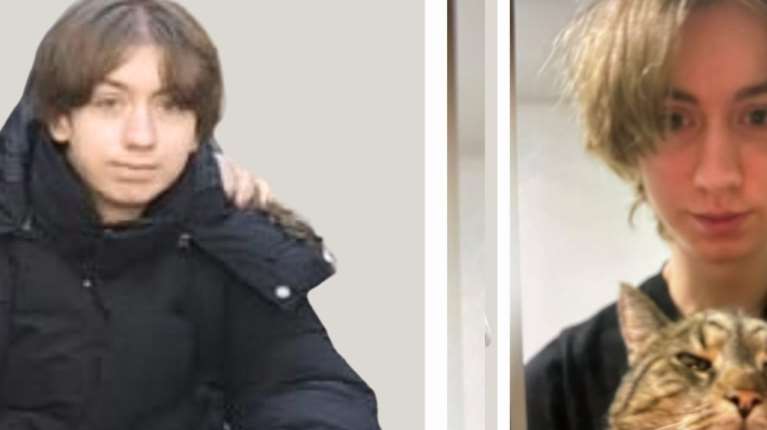 Αυστρία: Αυτός είναι ο 21χρονος μακελάρης που έσπειρε τον θάνατο στο σχολείο του Γκρατς - &quot;Ενας τυπικός έφηβος&quot;