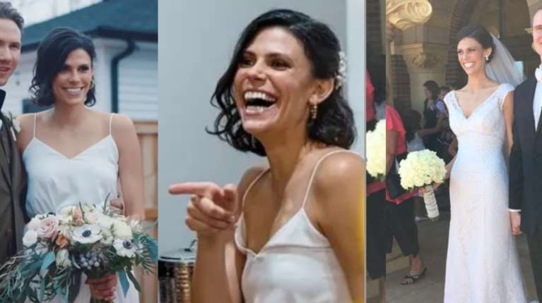 Δολοφονία ζευγαριού στο Οχάιο: Δύο γάμοι και ένας εμμονικός πρώην που δεν ξεπέρασε το διαζύγιο