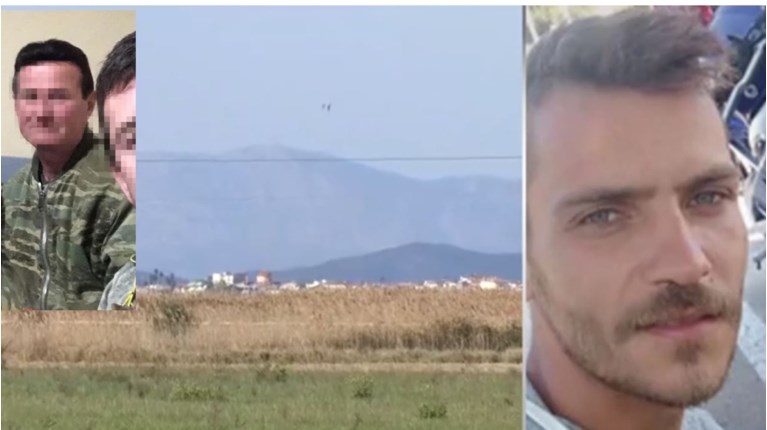 mesologgi