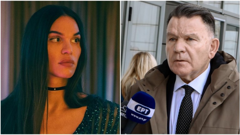 μοντανα κουγιας