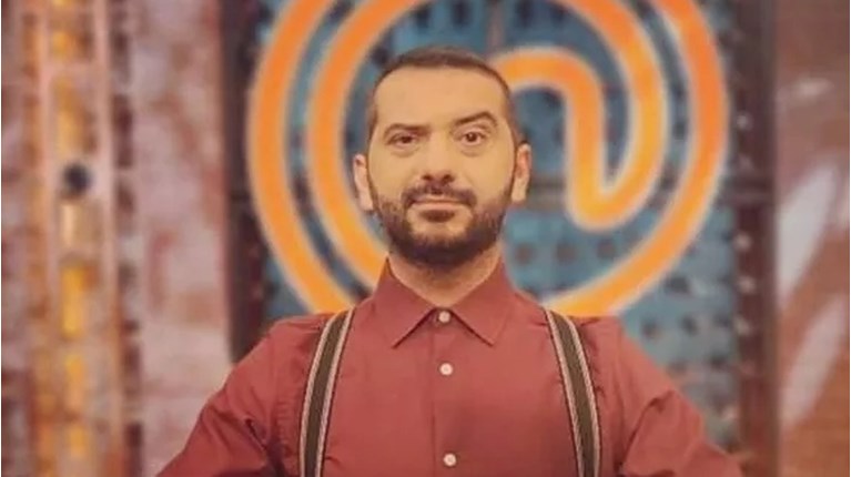 κουτσοπουλος