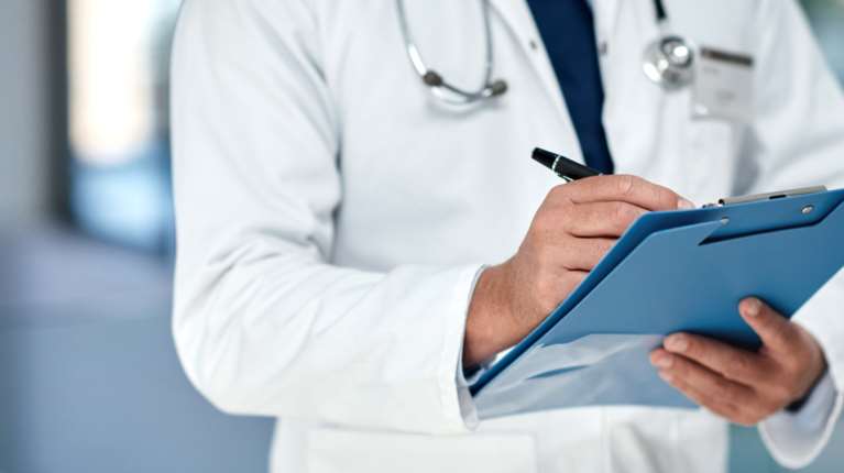 Πώς θα κλείνουμε ραντεβού με γιατρούς από το MyHealth στο κινητό μας - Τέλος η ταλαιπωρία στα ΚΕΠΑ