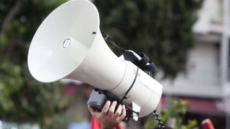 Σε απεργιακό κλοιό σήμερα η χώρα: Ποιες ώρες κινούνται μετρό, ηλεκτρικός και λεωφορεία - Απεργούν τα ταξί, κανονικά οι πτήσεις