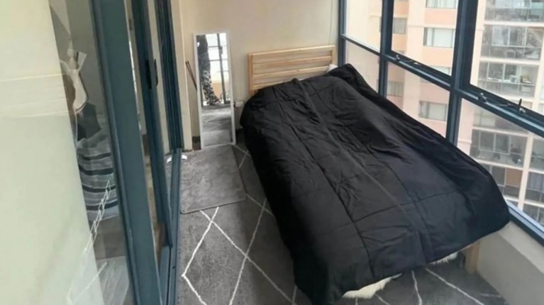 ΑΥΣΤΡΑΛΙΑ ΒΕΡΑΝΤΑ ΜΕ ΣΤΡΩΜΑ ΠΡΟΣ ΕΝΟΙΚΙΑΣΗ