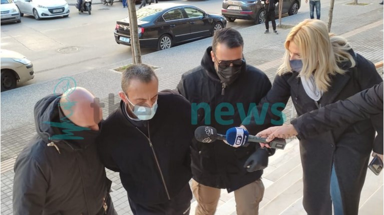 49ΧΡΟΝΟς ΓΥΝΑΙΚΟΚΤΟΝΟΣ