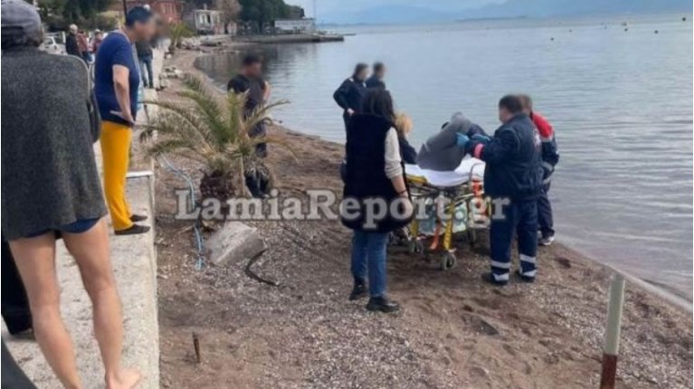 οδηγος