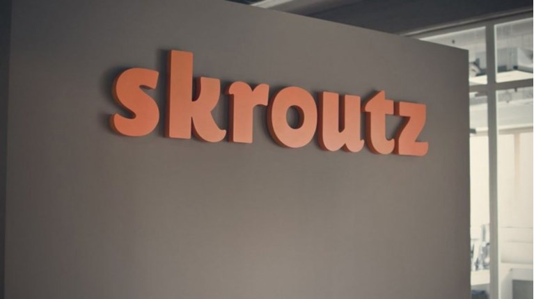 Skroutz: Ξεκίνησε από 300.000 και σήμερα αξίζει εκατομμύρια