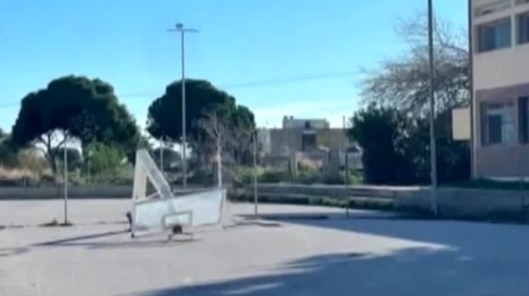ροδος