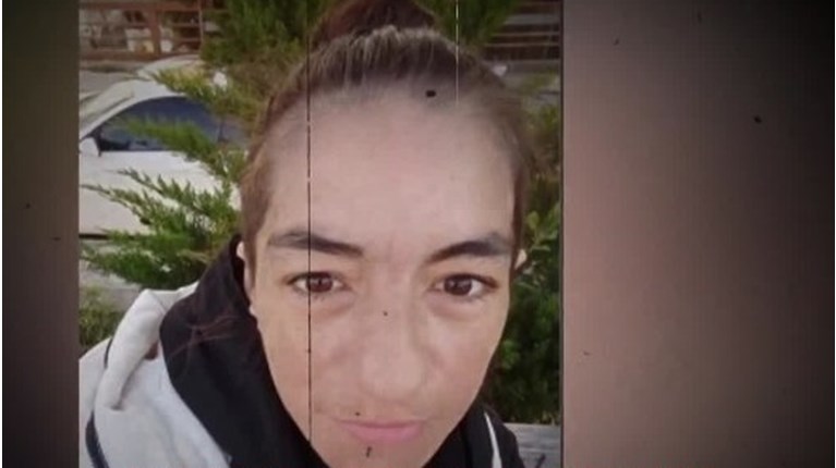 εξαφανιση