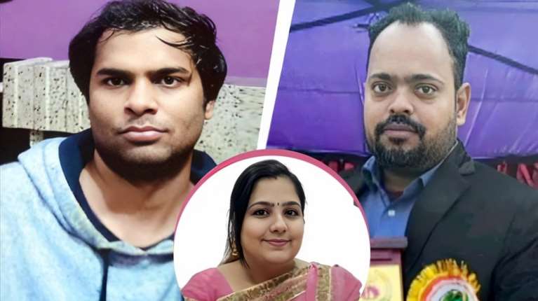 Δύο άνδρες πέθαναν μετά από μεταμόσχευση μαλλιών: Τις έκανε οδοντίατρος χωρίς καμία εκπαίδευση