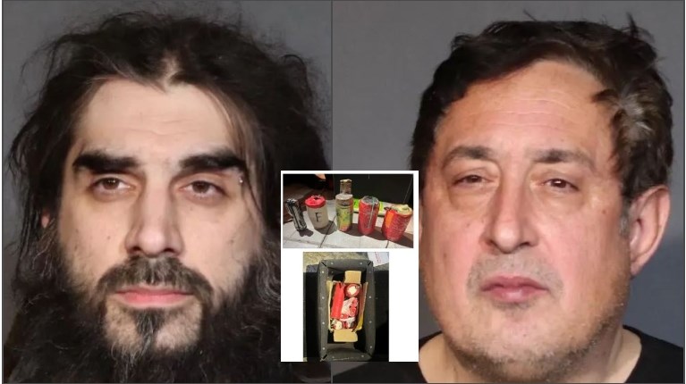 ΗΠΑ ΚΟΥΗΝΣ ΑΔΕΛΦΙΑ ΧΑΤΖΗΑΓΓΕΛΗ