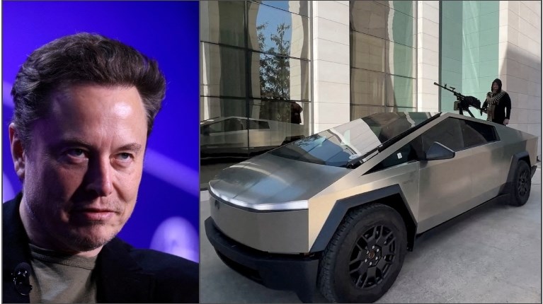 ΜΑΣΚ ΚΑΝΤΙΡΟΦ