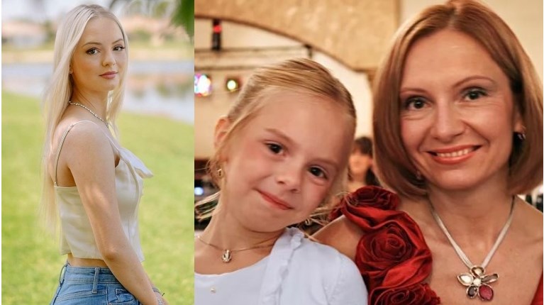 ΚΟΒΑΛΣΚΙ ΜΑΓΙΑ