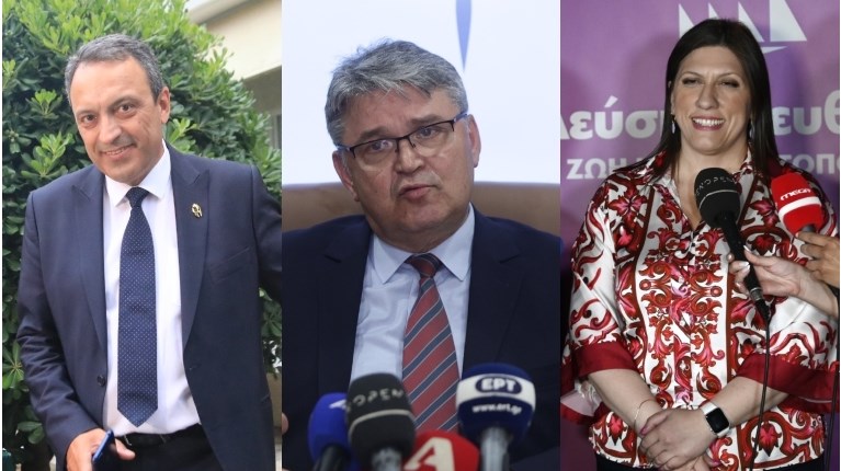 ΜΙΚΡΑ ΚΟΜΜΑΤΑ