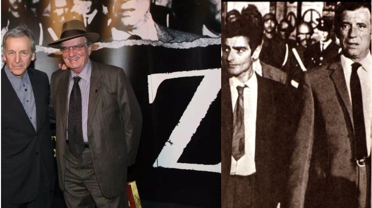 ΒΑΣΙΛΗΣ ΒΑΣΙΛΙΚΟΣ Ζ