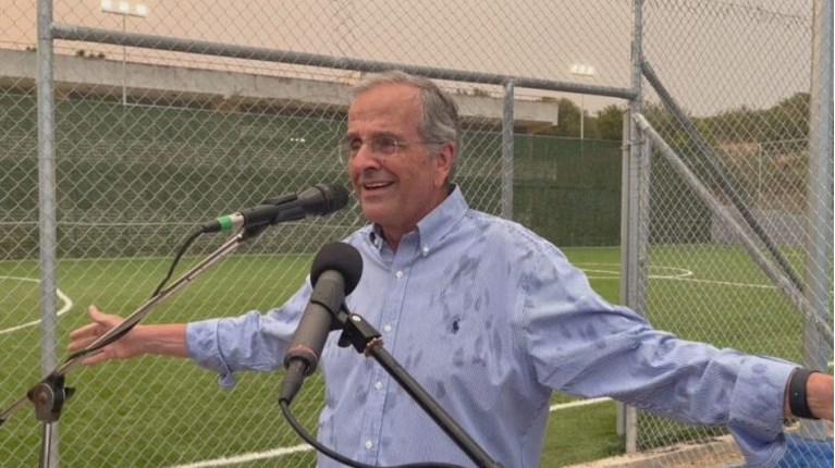 samaras