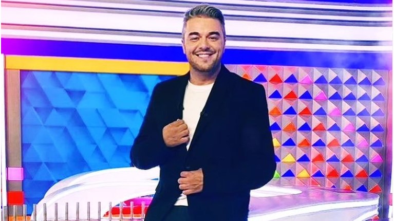 Πολυχρονίδης