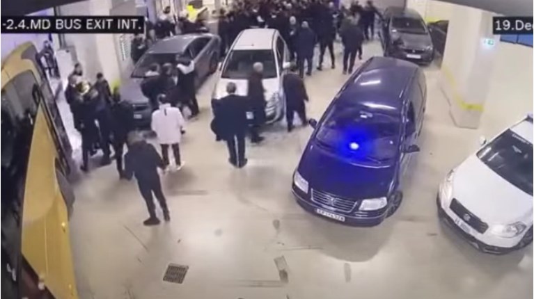 ΑΕΚ ΠΑΟΚ