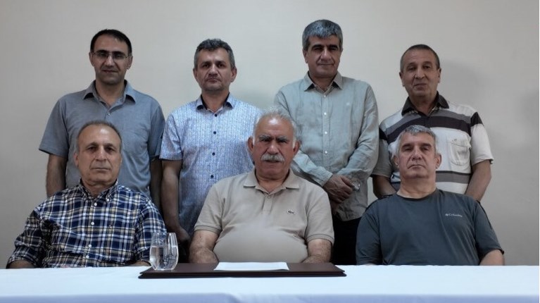 ΟΤΣΑΛΑΝ