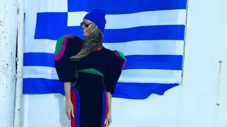 χαιντι κλουμ