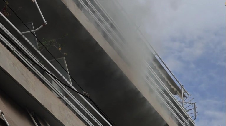 ΦΩΤΙΑ ΜΙΧΑΛΑΚΟΠΟΥΛΟΥ