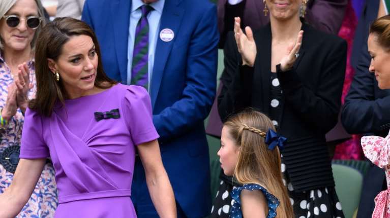 Στα βήματα της αδερφής της, Κέιτ, η Πίπα Μίντλετον: Το μεγαλεπήβολο εγχείρημα που έχει την έγκριση της πριγκίπισσας