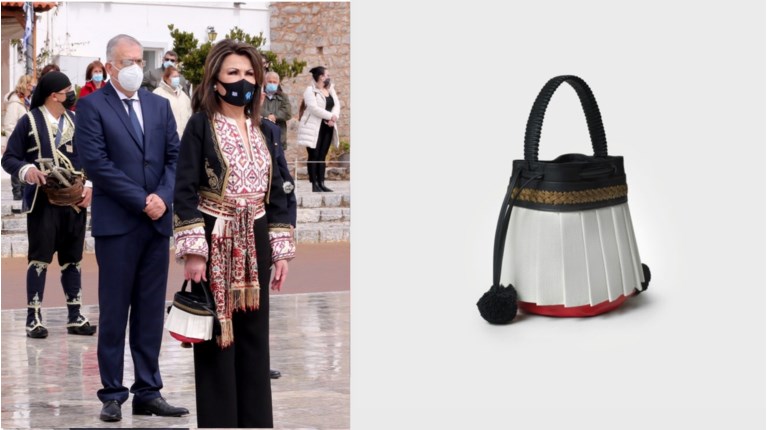 γιαννα αγγελοπουλου