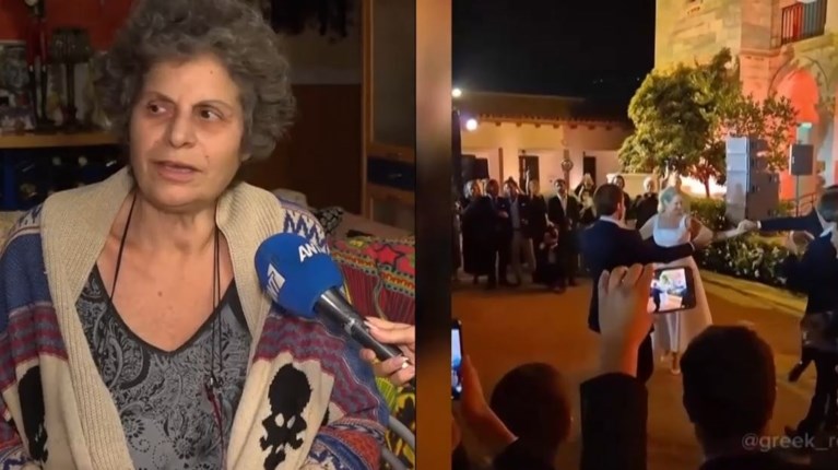 θεοδωρακη