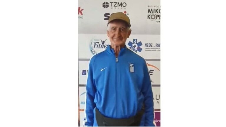 Xatziemmanoyil