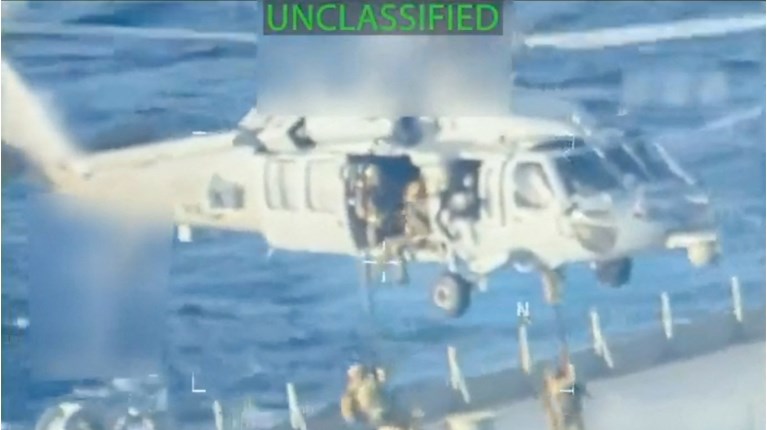 ΒΕΝΕΖΟΥΕΛΑ