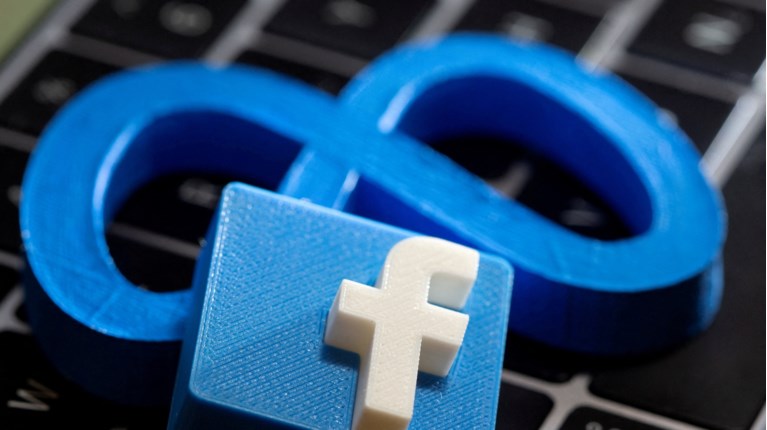 ΜΕΤΑ facebook