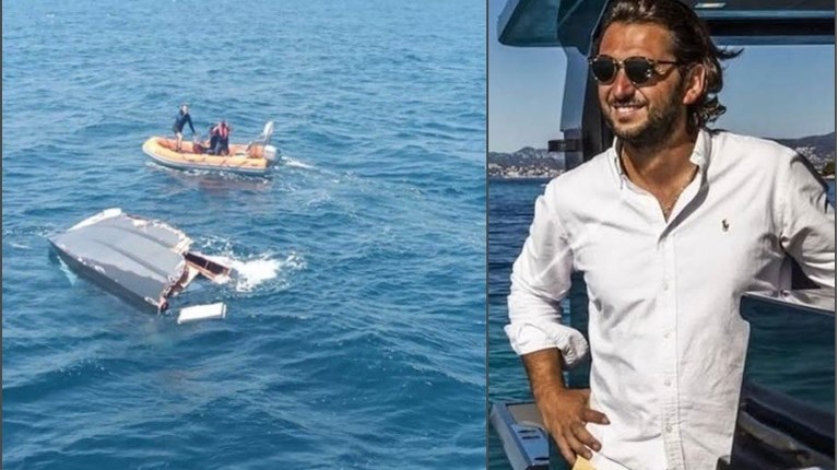 ΤΟΥΡΚΟΣ ΕΠΙΧΕΙΡΗΜΑΤΙΑΣ