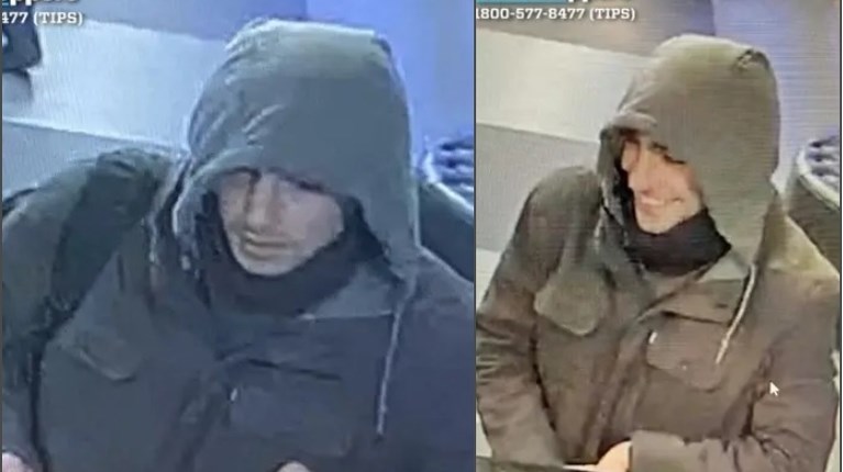 ΗΠΑ CEO ΔΟΛΟΦΟΝΙΑ ΣΤΟ ΜΑΝΧΑΤΑΝ