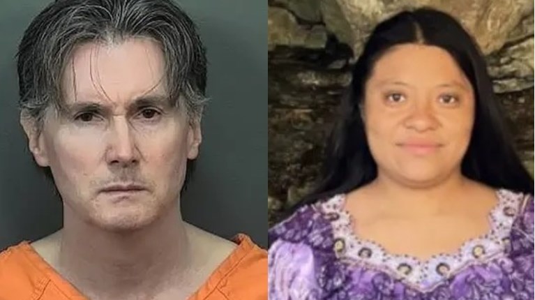 ΙΝΤΙΑΝΑ ΙΔΙΟΚΤΗΤΗΣ ΣΠΙΤΙΟΥ ΠΟΥ ΣΚΟΤΩΣΕ ΟΙΚΙΑΚΗ ΒΟΗΘΟ